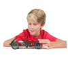 Набор VEX by HEXBUG Инерционная машина - «globural.ru» - Салават