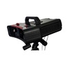 3D сканер RangeVision PRIME - «globural.ru» - Салават