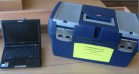 Цифровая лаборатория ( пр.Россия)   - «globural.ru» - Салават