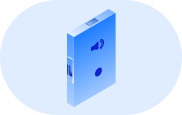 Сопутствующее оборудование - «globural.ru» - Салават