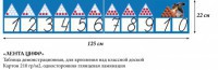 Лента цифр - «globural.ru» - Салават