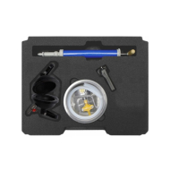 Учебный комплект "Атмосферное давление" - «globural.ru» - Салават