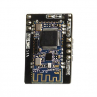 Модуль для беспроводного управления и программирования Bluetooth Module for mBot V1 - «globural.ru» - Салават