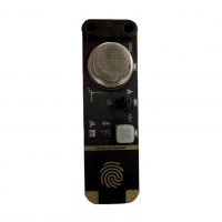 Мультидатчик mBuild_Science Sensor_V1.0 - «globural.ru» - Салават