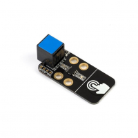 Модуль сенсора касания Me Touch Sensor - «globural.ru» - Салават