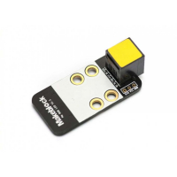 Модуль светодиодов Me RGB LED V1 - «globural.ru» - Салават