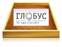 Настольный световой модуль из бука для рисования песком - «globural.ru» - Салават