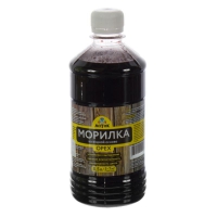 Морилка водная  - «globural.ru» - Салават