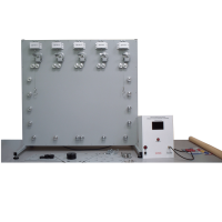 Учебный лабораторный комплекс «Теоретическая механика. Статика» - «globural.ru» - Салават