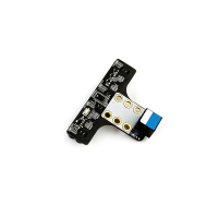Массив датчиков цвета Me RGB Line Follower V1 - «globural.ru» - Салават