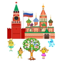Программа финансово-патриотического воспитания "Россия: Баланс ценностей" - «globural.ru» - Салават