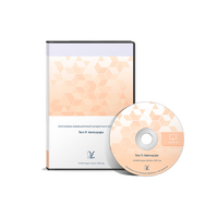 Тест интеллекта Р. Амтхауэра. Сетевая версия на 6 рабочих мест - «globural.ru» - Салават