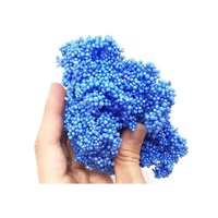 Масса для лепки "PlayFoam" - «globural.ru» - Салават