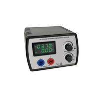 Источник питания постоянного тока - «globural.ru» - Салават