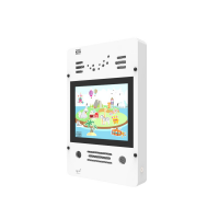 Интерактивная игра "Ромео" - «globural.ru» - Салават