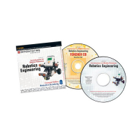ПервоРобот NXT 2.0. Руководство пользователя к программному обеспечению. CD - «globural.ru» - Салават