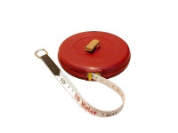 Рулетка 50 м - «globural.ru» - Салават