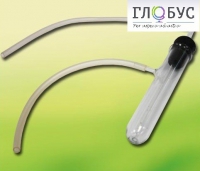 Горелка универсальная - «globural.ru» - Салават