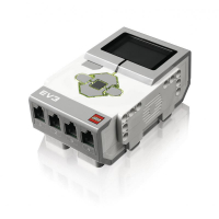 Микрокомпьютер EV3 - «globural.ru» - Салават