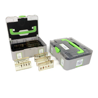 Учебный набор "Ботаника и зоология" - «globural.ru» - Салават