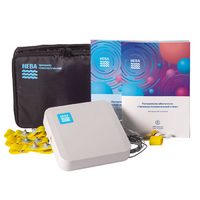 Тренажер психолога “Нева” - «globural.ru» - Салават