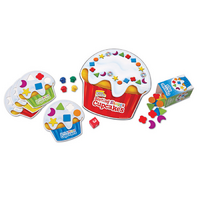 Сортировщик "Кексы" - «globural.ru» - Салават