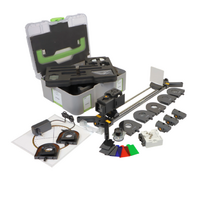 Учебный набор "Оптика" - «globural.ru» - Салават