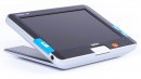 Видеоувеличитель портативный Optelec Compact 7HD World - «globural.ru» - Салават