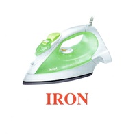 Карточки Домана "Household appliances-1" ("Бытовая техника-1") на английском языке - «globural.ru» - Салават