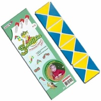 Игровой квадрат "Змейка" - «globural.ru» - Салават