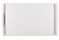 Доска интерактивная MimioBoard МЕ 78" - «globural.ru» - Салават