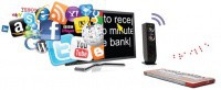 Программа экранного доступа SuperNova Magnifier & Screen Reader - «globural.ru» - Салават