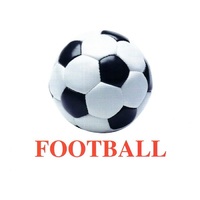 Карточки Домана "Sports equipment-1" ("Спортинвентарь-1") на английском языке - «globural.ru» - Салават