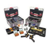 Учебный набор "Термодинамика" - «globural.ru» - Салават