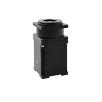 Сервомотор Dynamixel Pro L54-30-S400-R - «globural.ru» - Салават