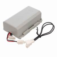 Аккумуляторная батарея LIPO Battery 11.1V 1000mAh LB-010 - «globural.ru» - Салават