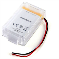 Аккумуляторная батарея mBot Li-polimer Battery - «globural.ru» - Салават