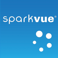 Программное обеспечение SPARKvue Single User License для кабинета физики (однопользовательская лицензия, электронная версия) - «globural.ru» - Салават