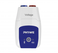 Датчик напряжения, ± 30 V (серия Cobra SMARTsense) - «globural.ru» - Салават