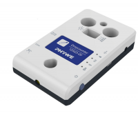 Датчик Счетчик капель 0 ... ∞ (Bluetooth + USB) - «globural.ru» - Салават