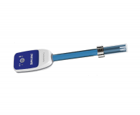 Датчик провoдимости, 0...20000 µS/cm, 0...100 °C (серия Cobra SMARTsense) - «globural.ru» - Салават