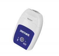 Датчик углекислого газа, ... 0 ... 100000 ppm (серия Cobra SMARTsense) - «globural.ru» - Салават