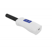 Датчик углекислого газа, ... 0 ... 100000 ppm (Bluetooth + USB)(серия Cobra SMARTsense) - «globural.ru» - Салават