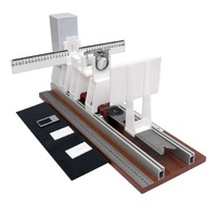 Лабораторная установка «Изучение дисперсии света» - «globural.ru» - Салават