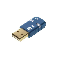 Адаптер "Bluetooth-USB" - «globural.ru» - Салават