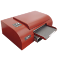 Принтер Брайля ViewPlus Emprint SpotDot - «globural.ru» - Салават
