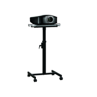 Проекционный столик Lumien Vitel LTV-103 - «globural.ru» - Салават
