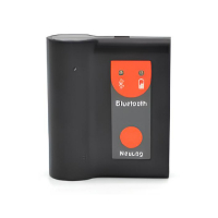 Модуль дистанционного управления Bluetooth BLT-202 - «globural.ru» - Салават