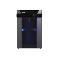 3D-принтер Designer XL S2 - «globural.ru» - Салават