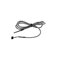 Датчик температуры Temperature Sensor TPS-10 - «globural.ru» - Салават